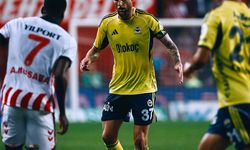 Samsunspor, Fenerbahçe'yi Savuşturdu: Maçta Golsüz Beraberlik