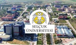 Selçuk Üniversitesi 13 Tarım İşçisi Alıyor: Son Başvuru 31 Ekim