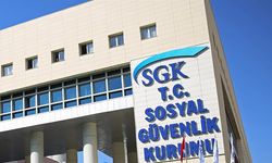 SGK, 100 denetmen yardımcısı alımı yapacak