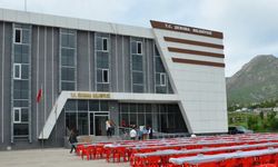 Şırnak Şenoba Belediyesi Memur Alıyor: KPSS En Az 75 Şartıyla