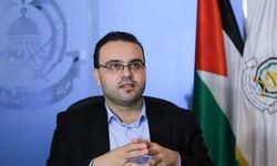 Siyonistler yine cayıyor: Hamas resmen duyurdu!