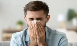 Soğuk algınlığında ilk 24 saat kritik