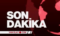 Sumud Filosu Aktivistleri: Bize Saldıranlar Türk Vatandaşlığına Sahipti