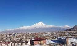 Tarım ve Orman Bakanlığı'ndan Ağrı ve İlçelerinde Personel Alacak