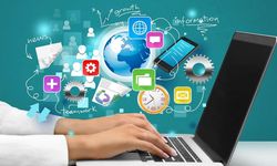 Teknoloji bağımlılığı beyni etkiliyor