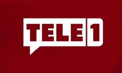 TELE1'e Neden Kayyum Atandı? Kanalın Yönetimi TMSF'ye Geçti