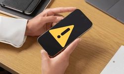 Telefonunuzda deprem uyarılarını aktif etmenin yolu