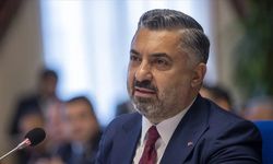 Telekomünikasyonda Yeni Dönem: Ebubekir Şahin Türk Telekom’un Başına Geçti