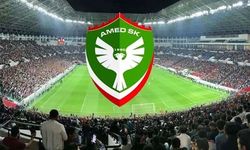 TFF, Amedspor’a yine ceza yağdırdı