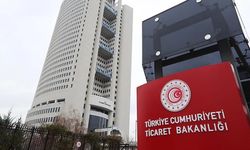 Ticaret Bakanlığı 15 Müfettiş Yardımcısı Alıyor: Başvurular 11-22 Kasım'da