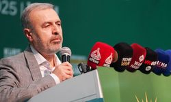 Timurtaş: Kürt dili, muktedir bir dil seviyesine gelmiştir