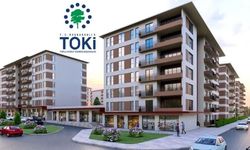 TOKİ’den 500 bin sosyal konut projesi için dolandırıcılık uyarısı