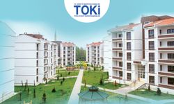 TOKİ'den Ev Hayali Kuranlara Uyarı: Sahte Sitelere Paranızı Kaptırmayın!