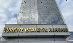 TÜİK 10 Bilişim Personeli Alıyor: Son Başvuru Tarihi 10 Kasım