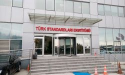 Türk Standardları Enstitüsü 91 Personel Arıyor: Son Başvuru Tarihi 9 Kasım