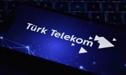 Türk Telekom, Van’da personel alımı yapacak!