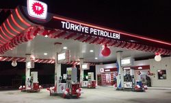 Türkiye Petrolleri üst yönetimine vurgun operasyonu: 3 yönetici tutuklandı