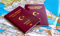 Türkiye vatandaşlarının vizesiz girişi geçici olarak askıya alındı