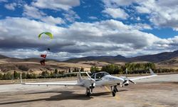 Türkiye'nin 14. Hava kampüsü açılıyor: işte o ilimiz