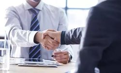 Üç bakanlıktan personel alımı duyurusu