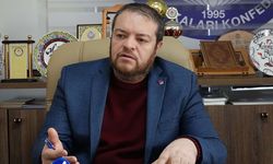 Uca: Rojin Kabaiş için adalet bekliyoruz