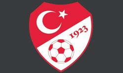 UEFA C Lisans Antrenör Kursu Van’da başlıyor