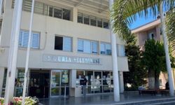 Urla Belediyesi 1 eğitmen alıyor: Son başvuru 19 Aralık