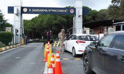 Uyuşturucu Soruşturmasında Kritik Gelişme: 19 Sanatçı Serbest Bırakıldı