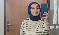 Van Barosu'ndan Rojin Kabaiş haberlerine ilişkin erişim engellemelerine tepki
