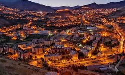Van-Cizre arası kaç kilometre, kaç saat sürer?