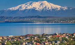 Van-Edirne arası kaç kilometre?