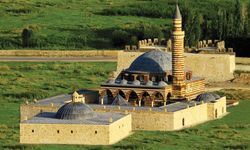 Van Ezan Vakitleri 2025 Diyanet