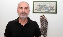 Van, GSYİH sıralamasında Türkiye’nin en alt sıralarında yer alıyor