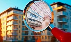 Van listeye girmedi! Bu illerde fiyatlar fren yaptı!