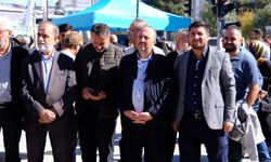 Van SDİ'den Rojin Kabaiş için adalet çağrısı