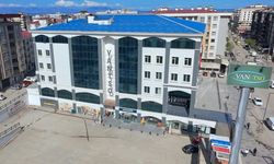 Van Ticaret ve Sanayi Odası'ndan son gelişmeler ve ekonomik etkileri