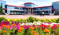 Van YYÜ’den son dakika Rojin Kabaiş açıklaması