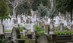Van’da 6 kişi hayatını kaybetti! Son vefat edenler belli oldu!