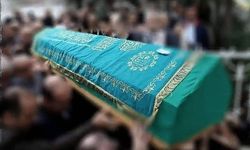 Van’da 8 kişi hayatını kaybetti! Son vefat edenler duyurdu!
