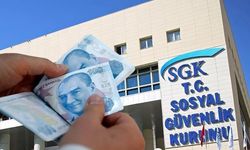 Van’da binlerce kişiyi sevindiren haber