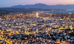 Van’da geniş çaplı elektrik kesintisi yaşanacak