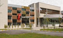Van’da ‘iki öğrencinin aç bırakıldığı’ haberine yalanlama!