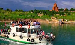 Van'da nereleri gezebilirim?
