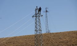 Türkiye'nin günlük elektrik verileri belli oldu