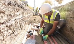 Vangölü Elektrik Dağıtım A.Ş’den 5 milyarlık yatırım