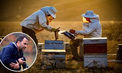 Vanlı fotoğraf sanatçısı Cacim ikincilik ödülü aldı