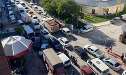 Vanlı sürücülere kötü haber! Zam geliyor