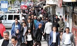 Vanlılar dikkat! 7 gün sonra yeni fiyatı 7.438 TL olacak