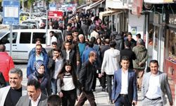 Vanlıların da aralarında bulunduğu 1,8 milyon kişiye son uyarı