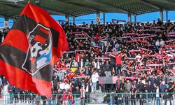 Vanspor- Sakaryaspor maçının bilet fiyatları açıklandı